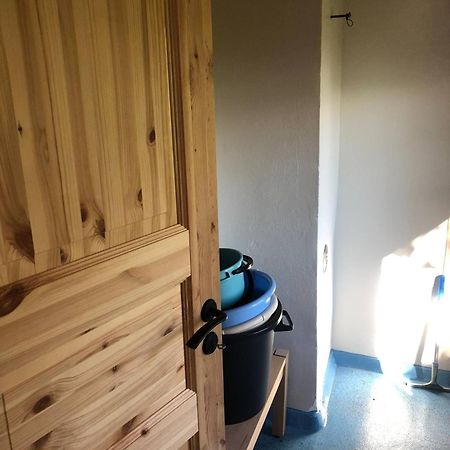 Himalayan Cabin Inkoo Dış mekan fotoğraf